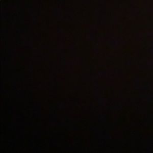 Meet your Posher, Ava